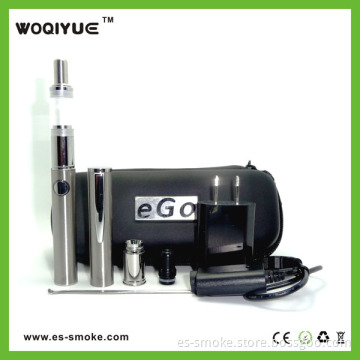 Top Selling Rebuildable Atomizer Dry Herb Vaporizer